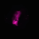 Illustration for article titled Companion to a Supernova